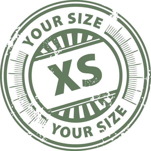 XSmall