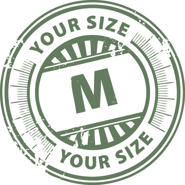 Medium