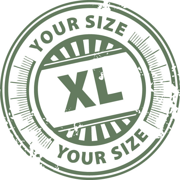 XLarge