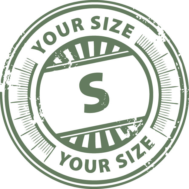 Small