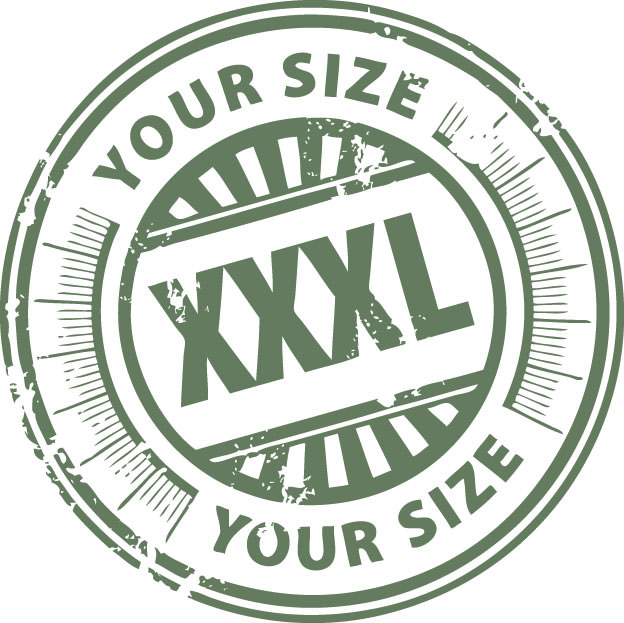 XXXLarge