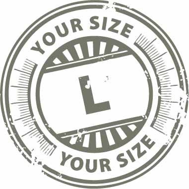 Large